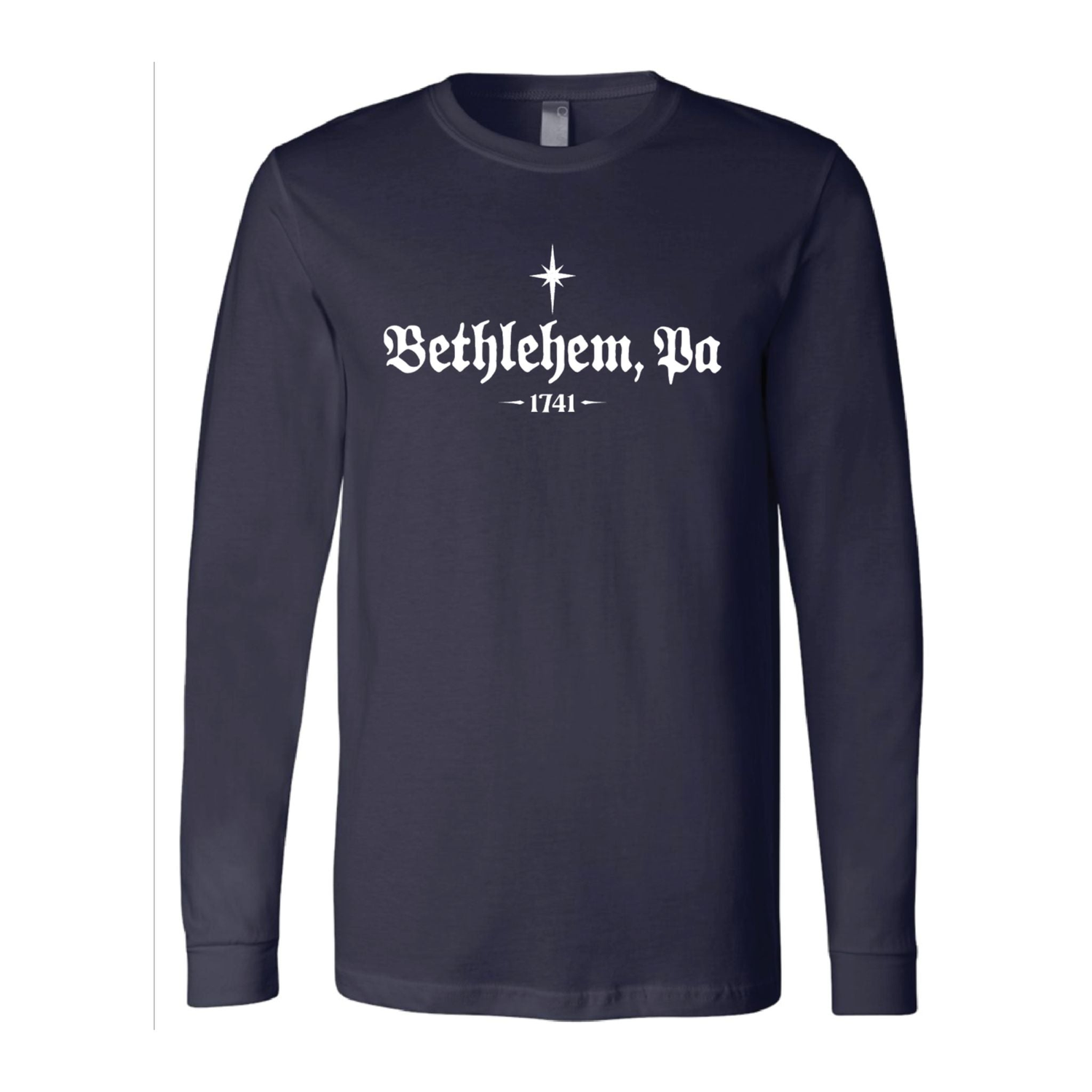 T-Shirts- Adults