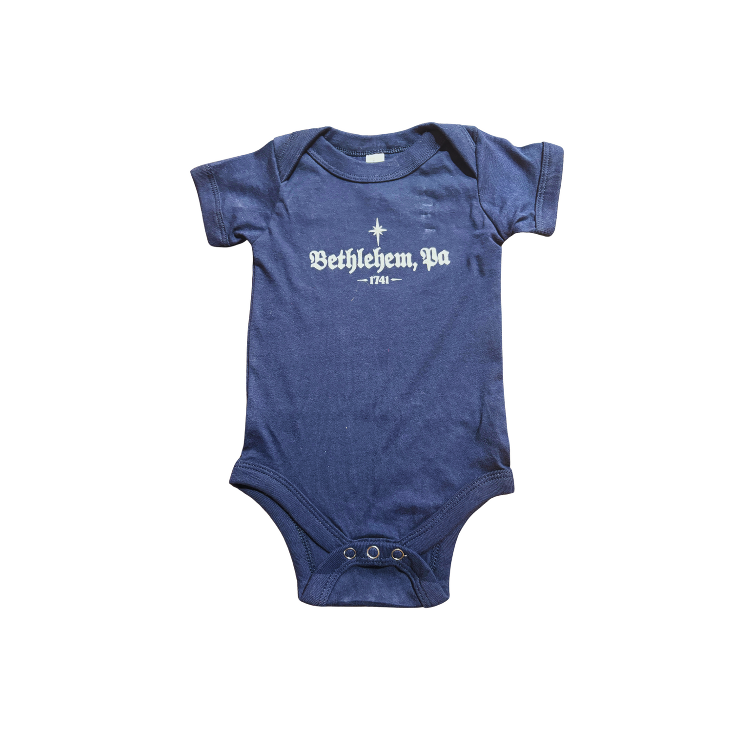 T-Shirts Infant, Toddler, & Youth