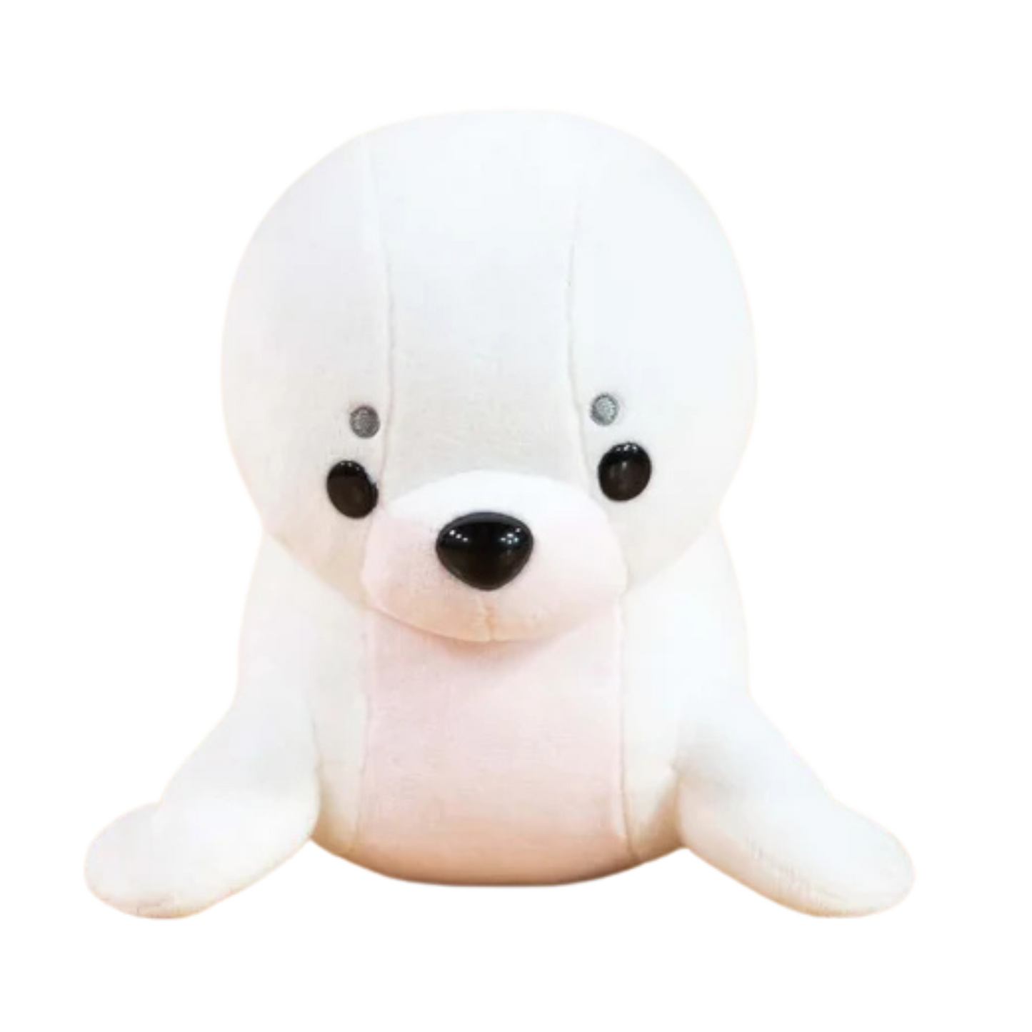 Seali the Seal