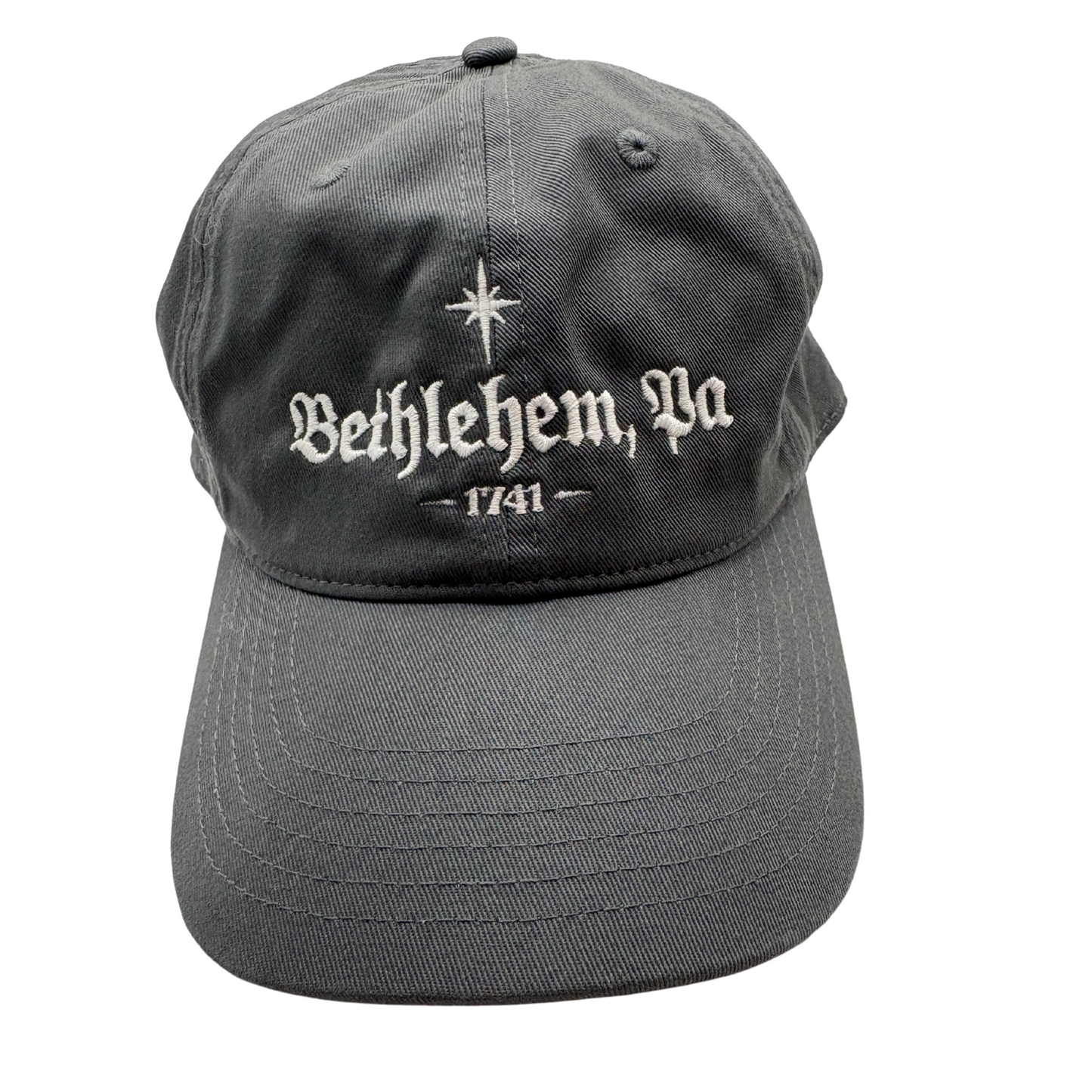 Bethlehem, PA Baseball Hats
