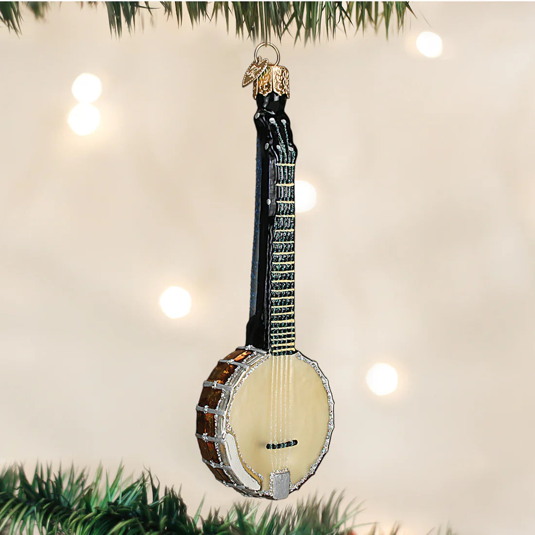 Banjo