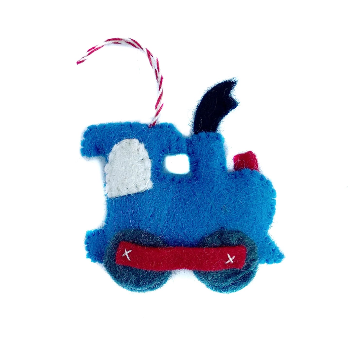 Vehicles
