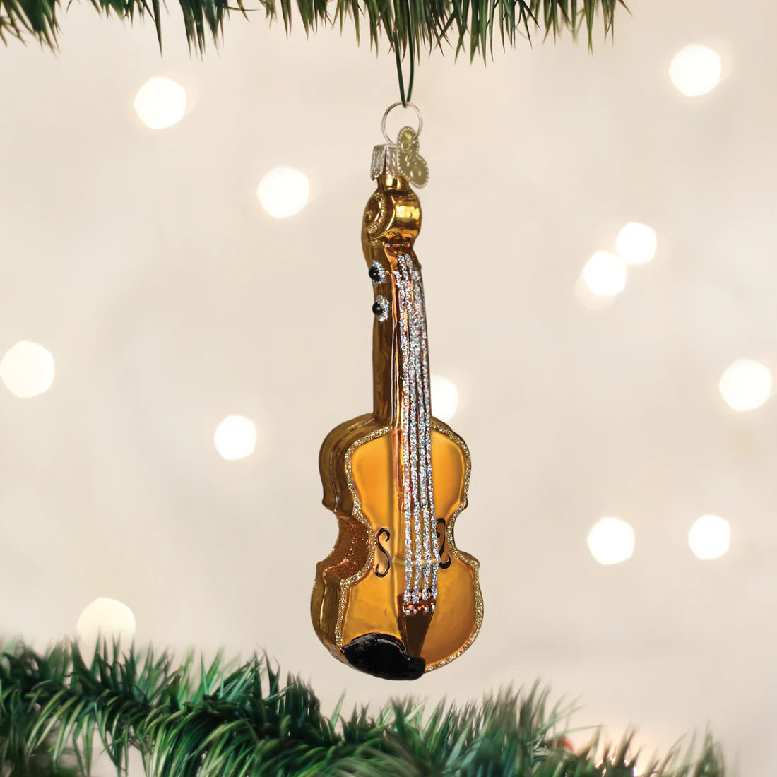 Violin