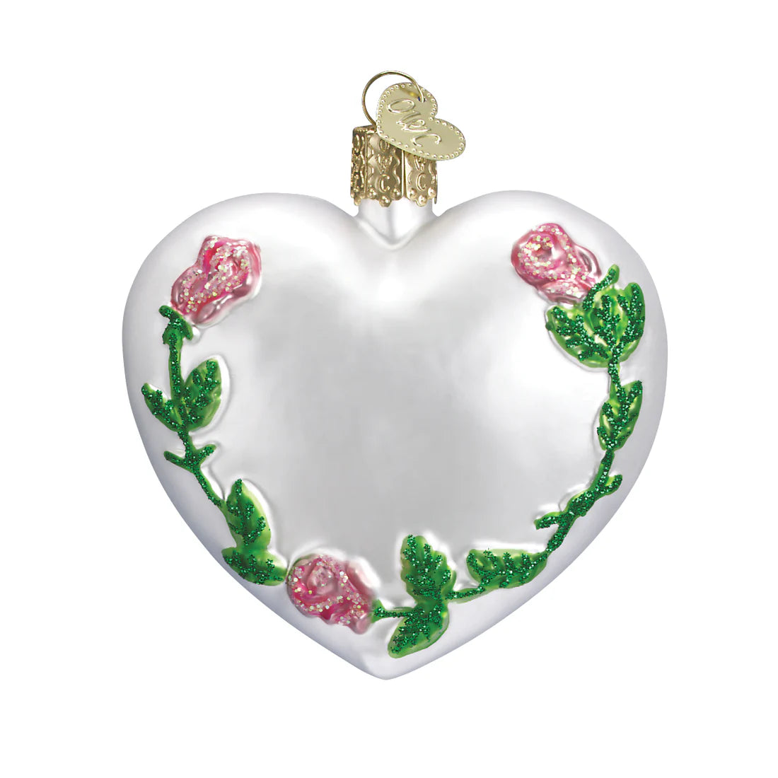 Wedding Heart