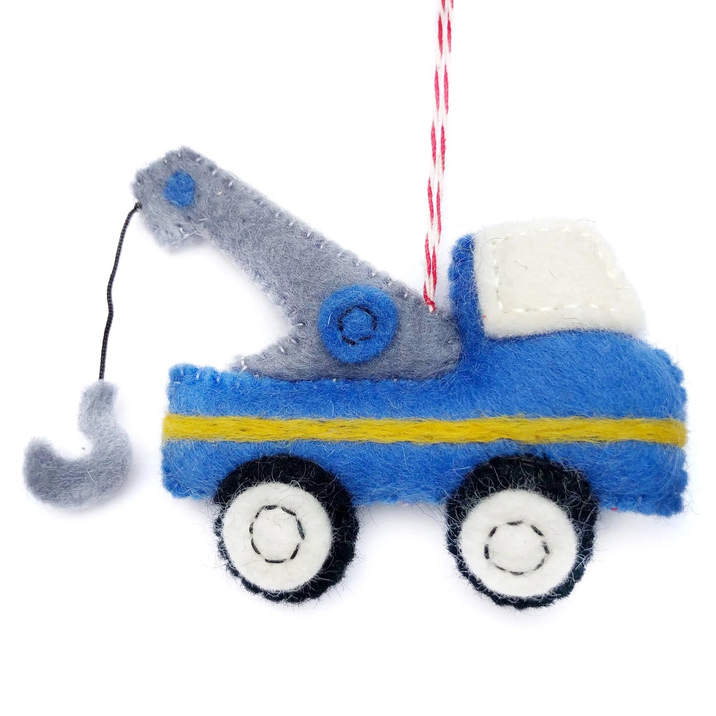 Vehicles