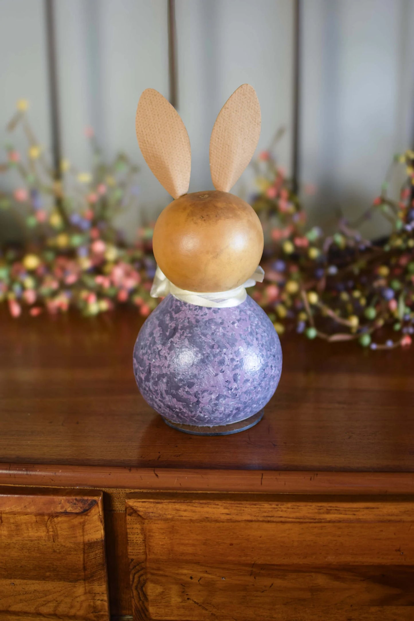 Willow purple