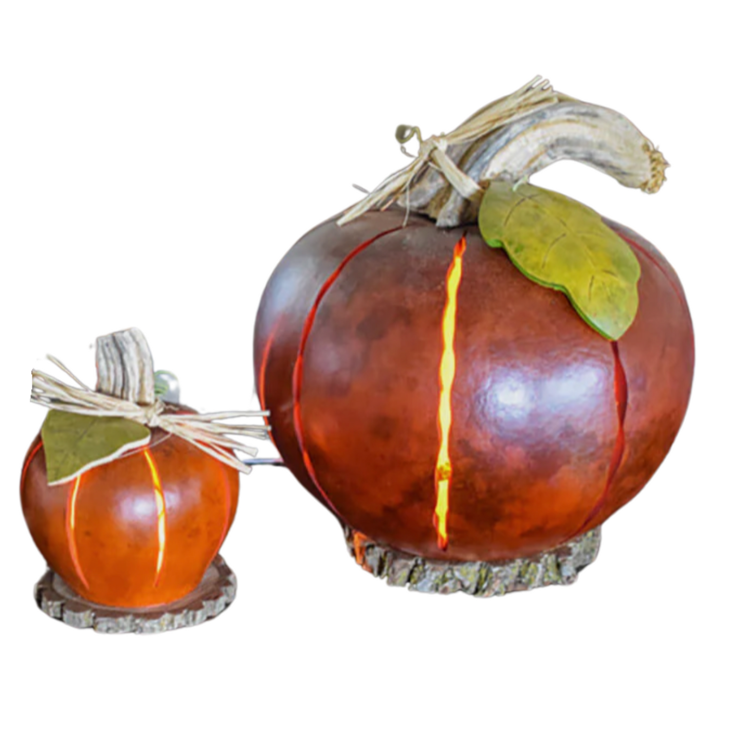Gourds