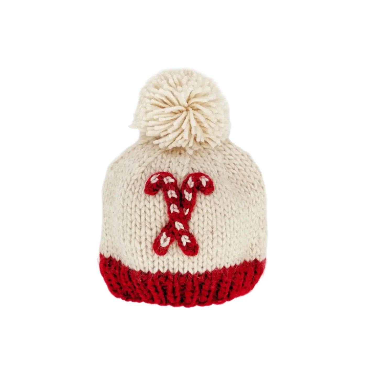 Baby & Kids Hats