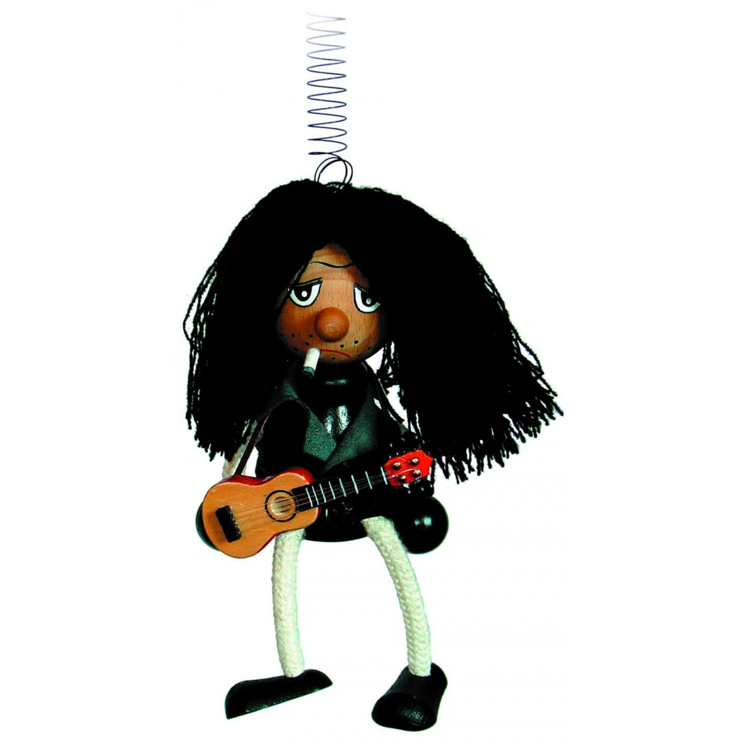 Rock Star