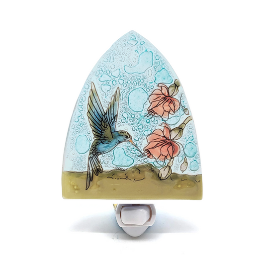 Hummingbird