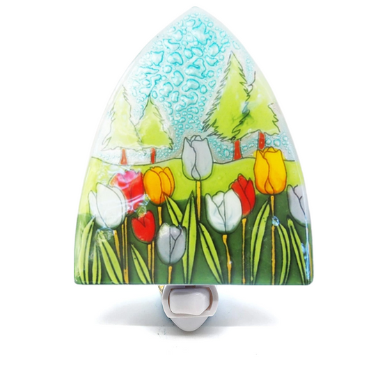 Tulip
