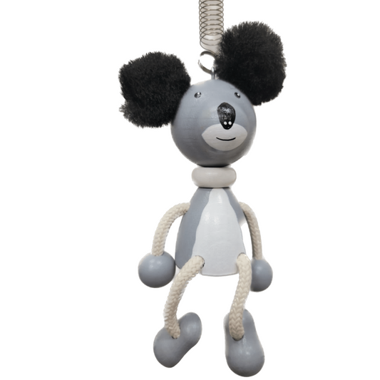 Koala Bouncie