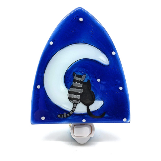 Moon cats