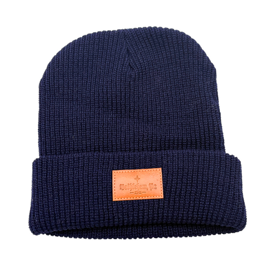 Historic Bethlehem Beanie