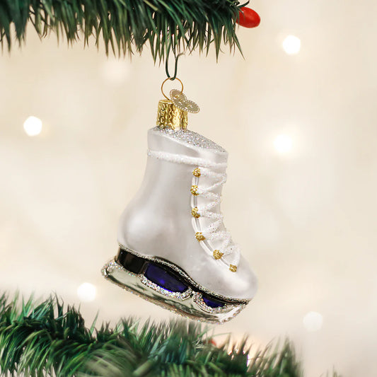Ice Skate