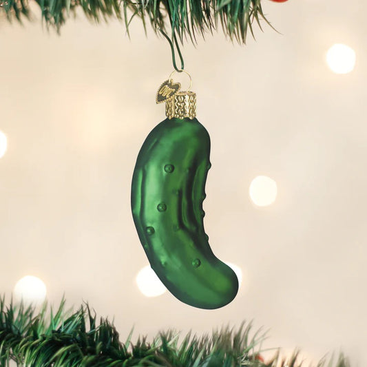 Pickle
