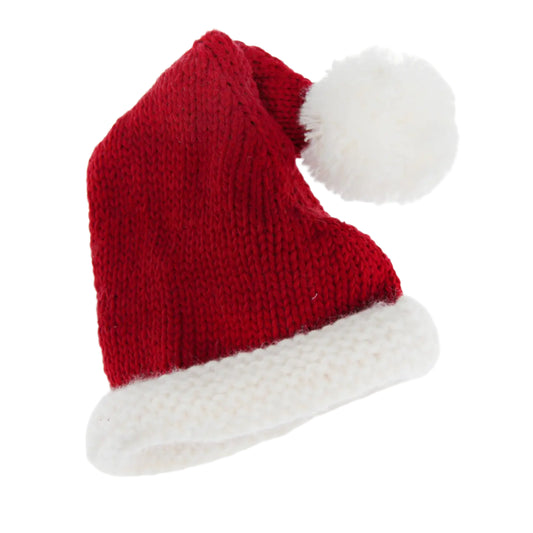Santa Beanie Hat Baby & Kids