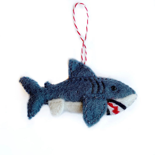 Shark