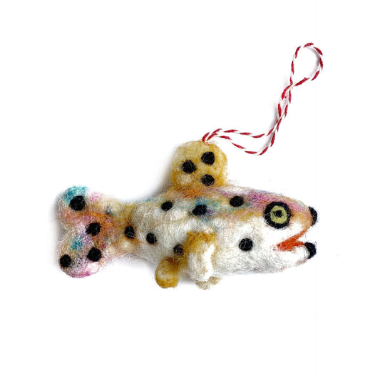 Trout
