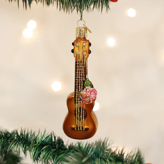 Ukulele