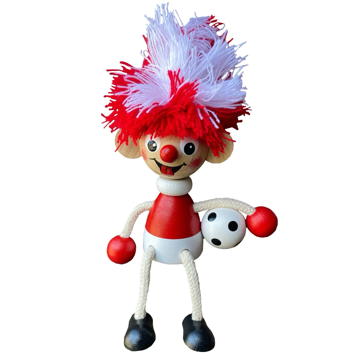soccer